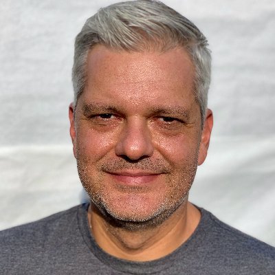 mputerbaugh23's profile picture. These are all the tweets you didn't ask for. Marketing @beyondtrust. opinions are my own,  no matter how bad they are.