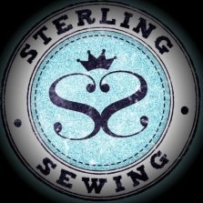 Find quality sewing machines and embroidery machines at an affordable prices at Sterling Sewing.