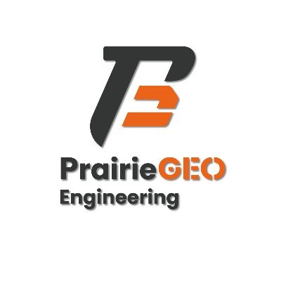 PrairieGEO provides geotechnical engineering services, specialize in pile load testing and deep foundation investigation.