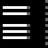hpschdNU's profile image
