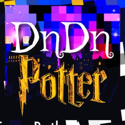 A LGBTQ+ DND adventure of a company’s years in Hogwarts from 1991-1998, Coming Soon To C4 Productions!🔮✨🎃🎬 @connorarmfilms @turtledove_liv