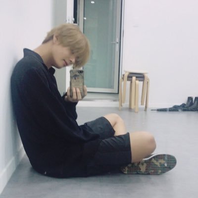 00line|テテペン|BTS |방탄소년단|マンネline🐯🐥🐰|クオズ|テテグク|グクミン|TWICE|モモ🍑|韓国🇰🇷|フォロバ1230%