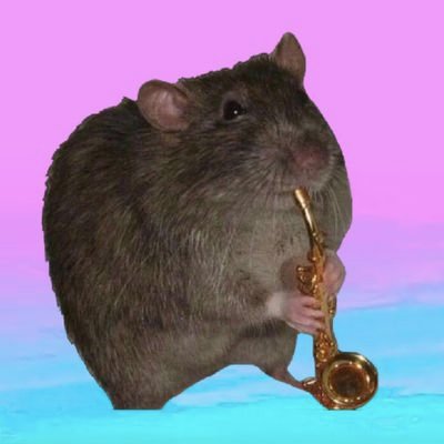 TgKatana's profile picture. Cheezboiga
                                                                    He/him tho