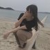 mimi🐰もえ (@moe90817724) Twitter profile photo mimi🐰もえ (@moe90817724) Twitter profile photo