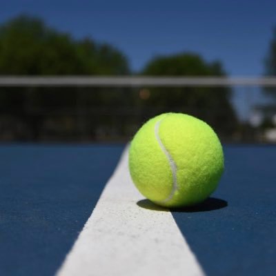 tennis_ballz