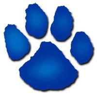 CumberlandPTA (@cumberlandpta) 's Twitter Profile