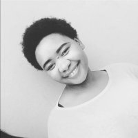 Nonkunda (@sdudlama1000) 's Twitter Profile