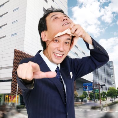 ウラのウラまで浦川です Uraurakin Twitter