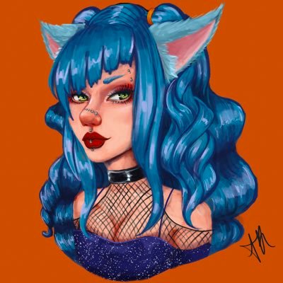 🔞Juujuub33さんのプロフィール画像