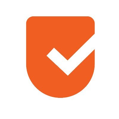 Easy-to-use asset maintenance software for service providers in the audit, fire protection and HVAC industries.