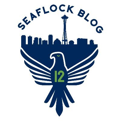 #Seahawks #GoHawks | Your source for quality Seahawks content