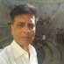 श्याम (@shyam_sh999) Twitter profile photo श्याम (@shyam_sh999) Twitter profile photo
