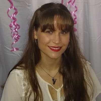 VaninaWinnik's profile picture. 