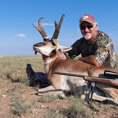 Saladodan71's profile picture. 