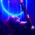 cyber_aphrodite (@cyber_aphrodite) Twitter profile photo cyber_aphrodite (@cyber_aphrodite) Twitter profile photo
