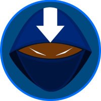 topothetop (@real_topothetop) 's Twitter Profile
