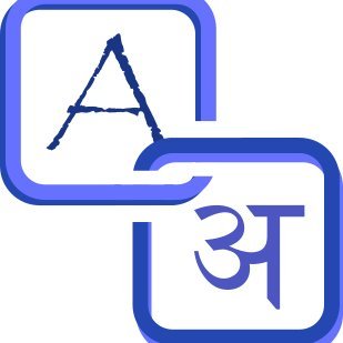 professional translator #hindi to & from #english #language, #xl8 #subtitles #books #t9n. Also #tutor #proofreader #poet