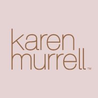 Karen Murrell (@karen_murrell) 's Twitter Profile