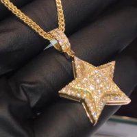 Fame_ (@fame1994drip) 's Twitter Profile