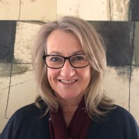Becky Hare (@beckyhare26) 's Twitter Profile