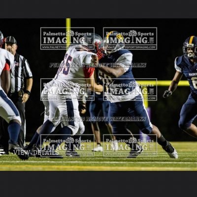 God first 🙏🏾 | Keenan | | c/o 23🎓 | DT #62💕 jahmiresmith123@icloud.com