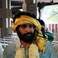 M.ராஜன் குமரிமாவட்ட விக்ரம் பிரபுமன்றம்(@M29687603) 's Twitter Profile Photo