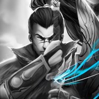 SoryeGeTon (@soryegeton21) 's Twitter Profile