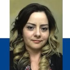 Spanish Tutor and Translator, founder of Communicate in Spanish