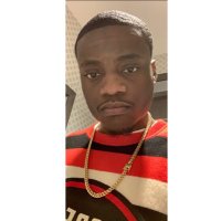 1.1.17ποΈ (@__shaqdeez) 's Twitter Profile