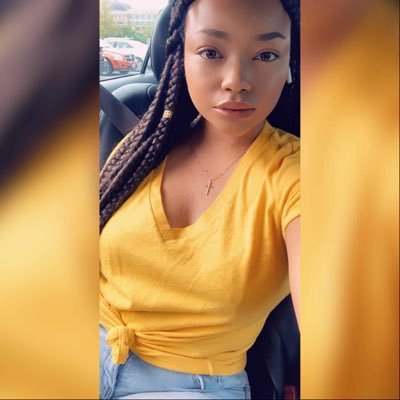 KaterrieSpringe's profile picture. 240 characters is not enough to describe how amazing i am ^_^