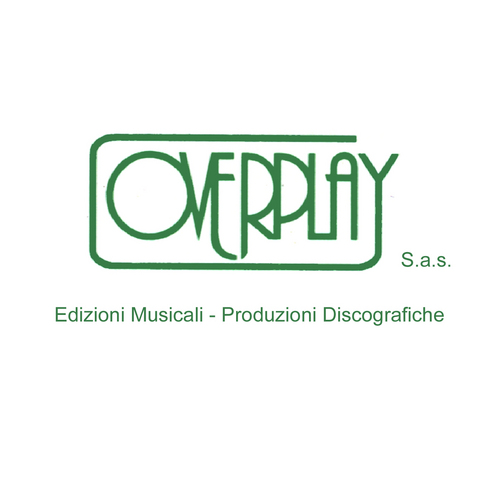 Edizioni Musicali https://t.co/9N0d2Flvz7