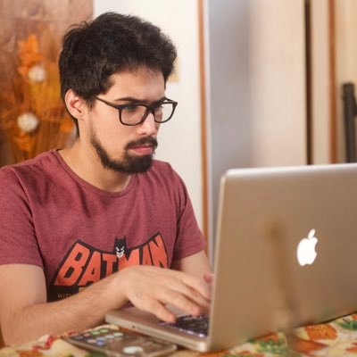 airstone25's profile picture. 