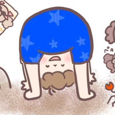 いろりさんのプロフィール画像
