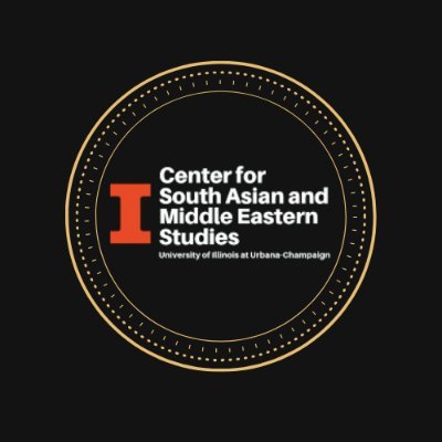 The Center for South Asian and Middle Eastern Studies (CSAMES) promotes research and education on South Asia and the Middle East