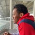 Donald Baker III | Pushing Potential (@3donald_) Twitter profile photo Donald Baker III | Pushing Potential (@3donald_) Twitter profile photo