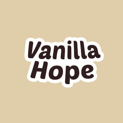 vanillahopeu Profile Picture