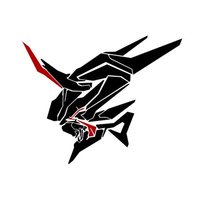 アキオス (@gpvqwxtpjsttpua) 's Twitter Profile