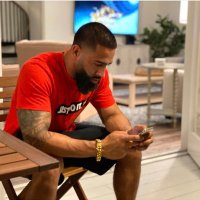 joealex (@joealex69569328) 's Twitter Profile