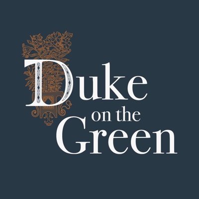 DukeGreenSW6 Profile Picture