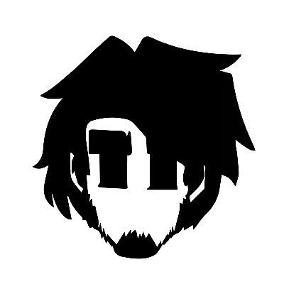 Vurnさんのプロフィール画像