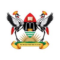 Makerere Advancement Office (@makererealumni) 's Twitter Profile Photo Makerere Advancement Office (@makererealumni) 's Twitter Profile Photo