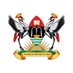 Makerere Advancement Office (@makererealumni) Twitter profile photo Makerere Advancement Office (@makererealumni) Twitter profile photo
