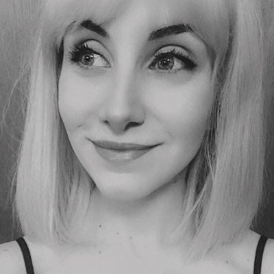 erinlouiseg's profile picture. 