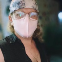 drew beck (@drewbeck) 's Twitter Profile Photo drew beck (@drewbeck) 's Twitter Profile Photo