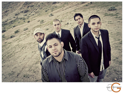 enkairos's profile picture. 