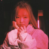 rumi (@jjaebri) 's Twitter Profile