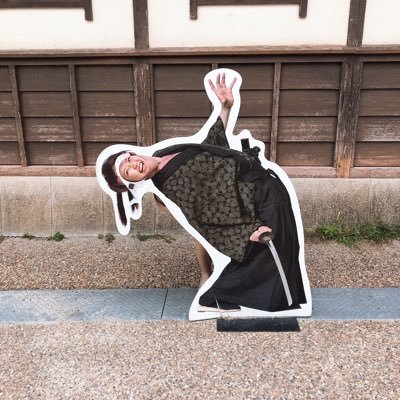 q_1027's profile picture. 臨床検査技師