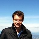 James Cope - @jimmy_cope - Twitter