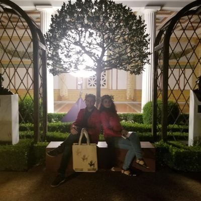 arash1902's profile picture. خوب که چی؟