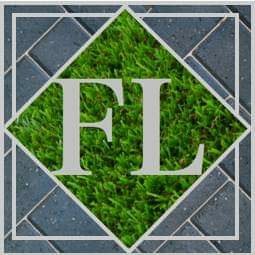 Fenwick Landscapes - Design - Supply - Install. All areas of Landscape Gardening